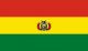 Bolivia