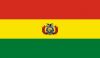 Bolivia